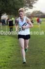 Senior mens Northern Cross Country Relays. Photo: David T. Hewitson/Sports for All Pics
